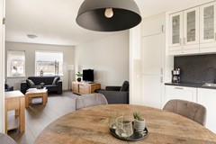 Volendamstraat 20, 8304 CA Emmeloord - Volendamstraat208304caEmmeloord -14.jpg